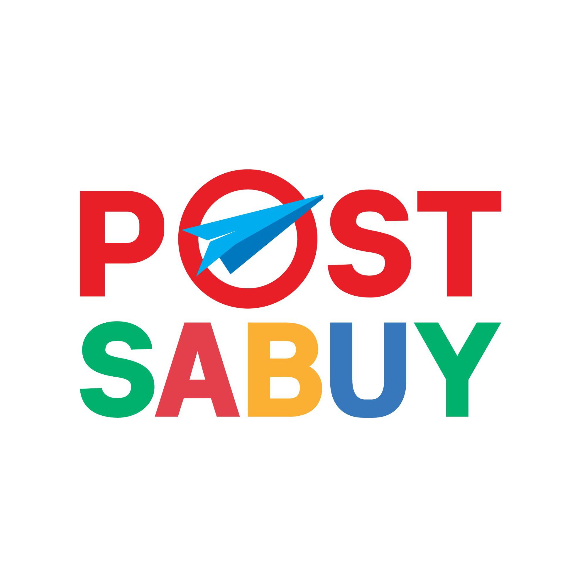 PostSabuy