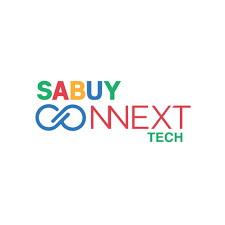 sabuy connext tech